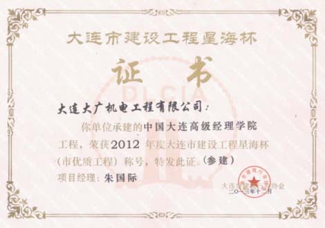 ���(d��ng)�O(sh��)�����U������Щ��̎